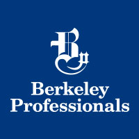 Berkeley Professionals