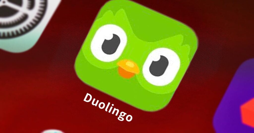 duolingo-app1