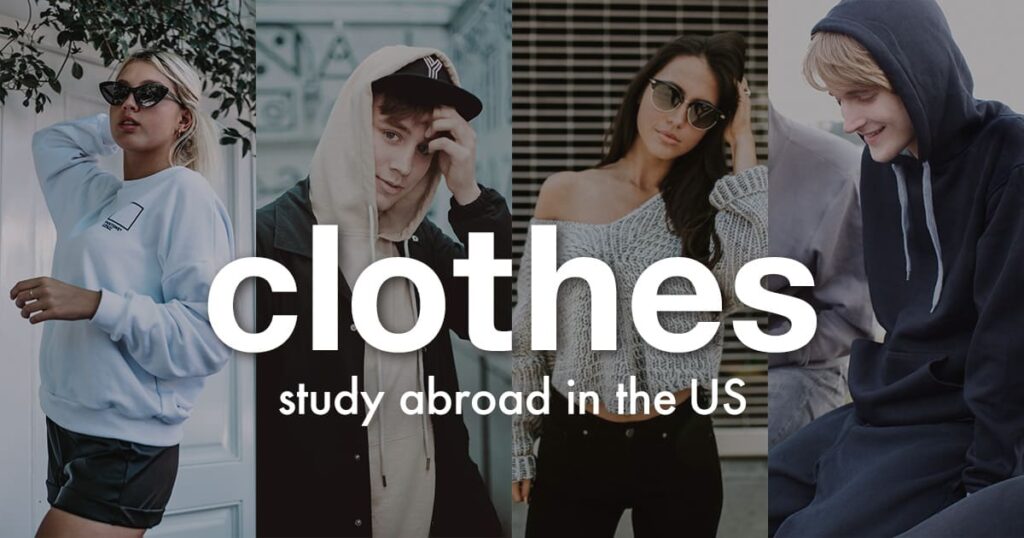 study-abroad-us-wear_thumbnail